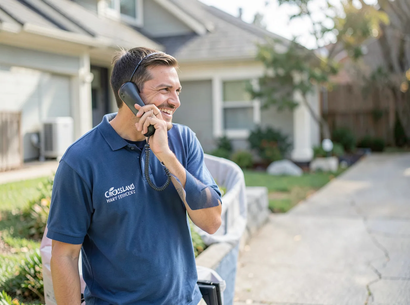 Heat Pump Installation Hempstead, NY FAQs